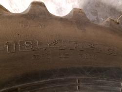 BR 2312 (4)