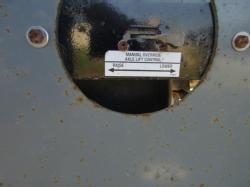 TR 2209 (10)