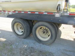 TR 2209 (13)