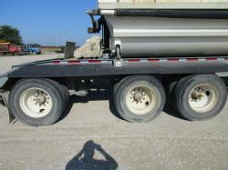 TR 2209 (19)