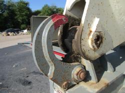 TR 2209 (20)