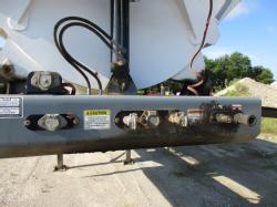 TR 2209 (3)