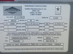 TR 2209 (4)