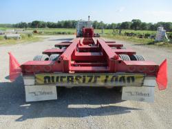 TR 2208 (10)