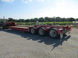 TR 2208 (11)
