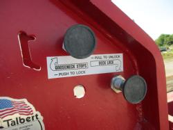 TR 2208 (14)