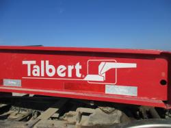 TR 2208 (2)