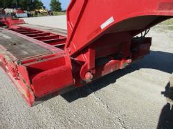 TR 2208 (3)