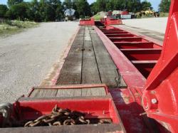 TR 2208 (4)