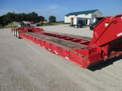 TR 2208 (5)