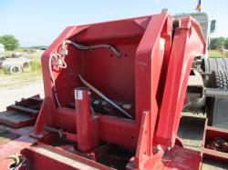 TR 2208 (6)