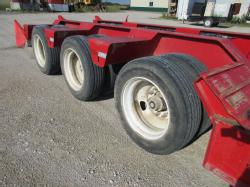TR 2208 (7)