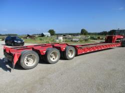 TR 2208 (9)