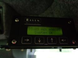 NP2764-47
