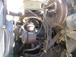 DR-3663 (11)
