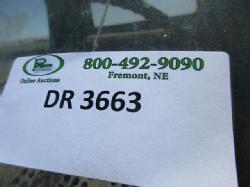 DR-3663 (18)