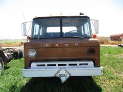 DR-3668 (2)