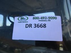 DR-3668 (20)