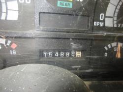 DR-3669 (18)