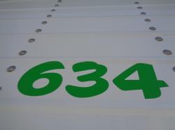 634 (21)