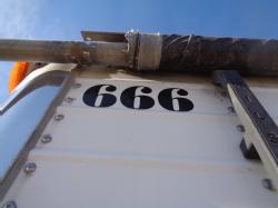 666 (19)