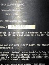 BR 2339 (19)
