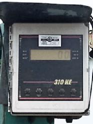 BR 2337 (5)