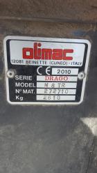 BR 2343 (6)