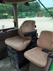 2009 JD 8230 New (2)
