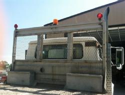 BR 2342 (12)