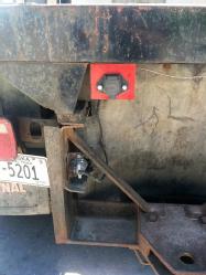 BR 2342 (19)
