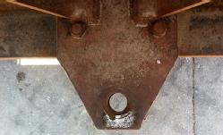 BR 2342 (20)