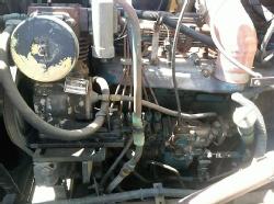 BR 2342 (30)