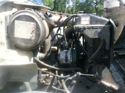 BR 2342 (32)