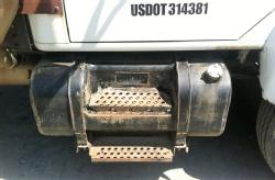 BR 2342 (5)