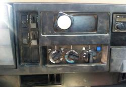BR 2342 (53)