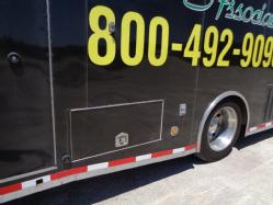 Auction Trailer-010