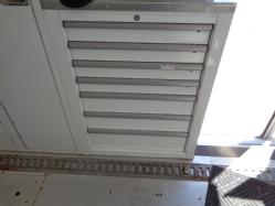 Auction Trailer-104