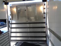 Auction Trailer-109