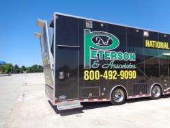 Auction Trailer-114