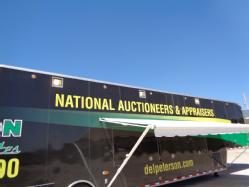 Auction Trailer-115