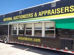 Auction Trailer-021