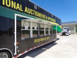 Auction Trailer-022