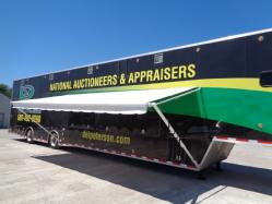 Auction Trailer-023