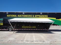 Auction Trailer-024