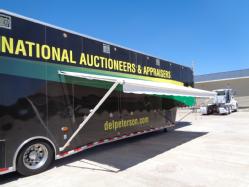 Auction Trailer-025