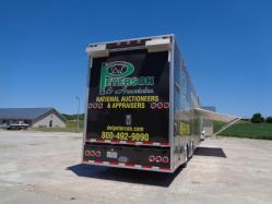 Auction Trailer-031