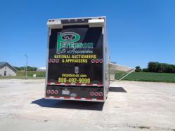 Auction Trailer-032