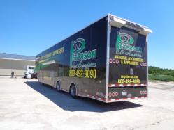 Auction Trailer-033