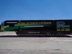 Auction Trailer-035